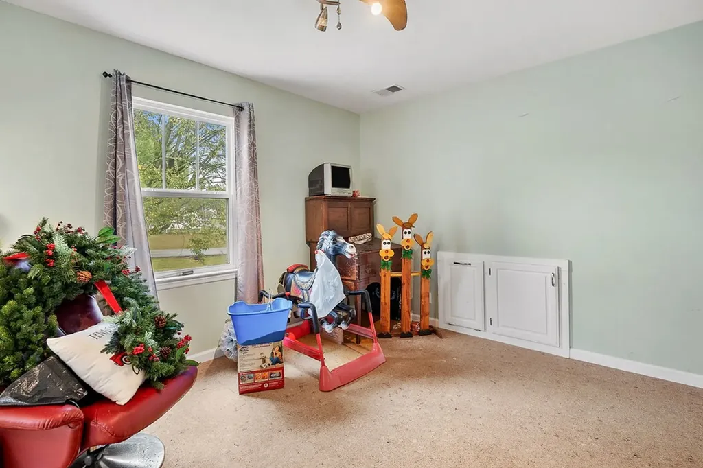 309 S Arrowhead Drive Mcminnville TN 37110