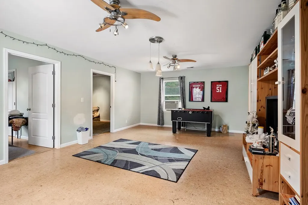 309 S Arrowhead Drive Mcminnville TN 37110