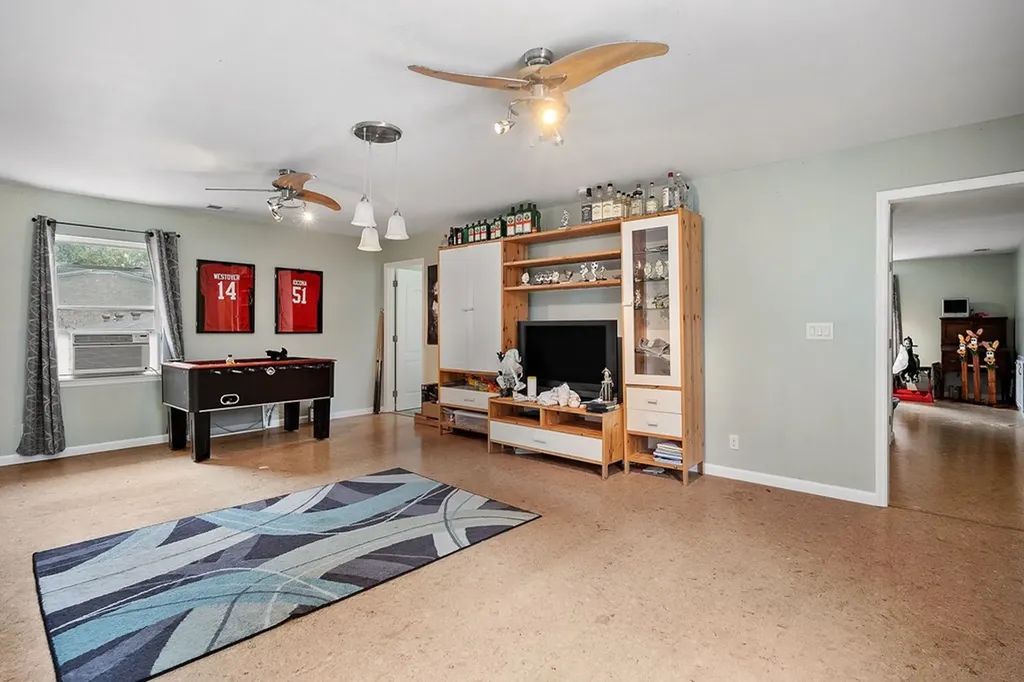 309 S Arrowhead Drive Mcminnville TN 37110