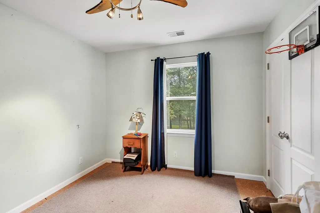 309 S Arrowhead Drive Mcminnville TN 37110