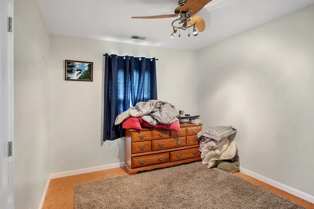 309 S Arrowhead Drive Mcminnville TN 37110