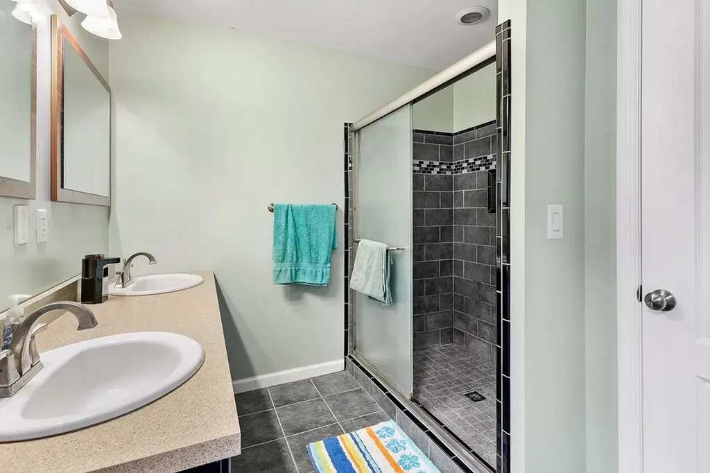 309 S Arrowhead Drive Mcminnville TN 37110
