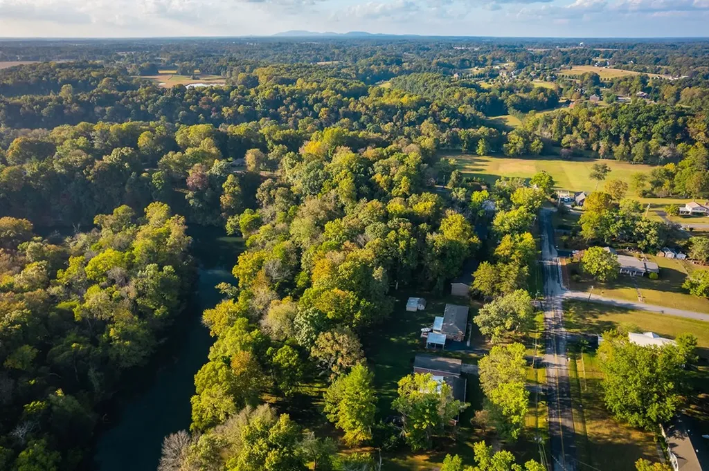 309 S Arrowhead Drive Mcminnville TN 37110