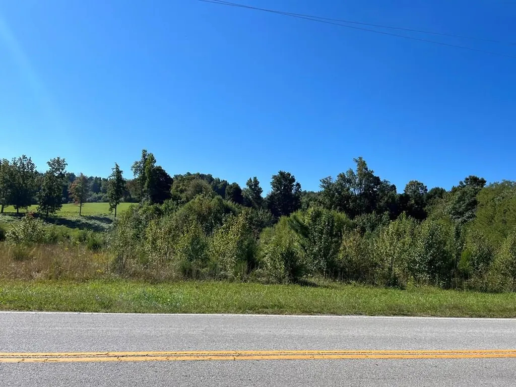 0 W Main/old Highway 42 Byrdstown TN 38549