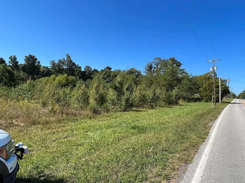 0 W Main/old Highway 42 Byrdstown TN 38549