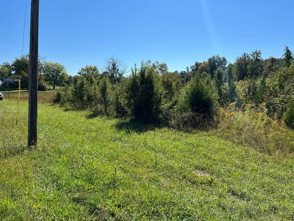 0 W Main/old Highway 42 Byrdstown TN 38549