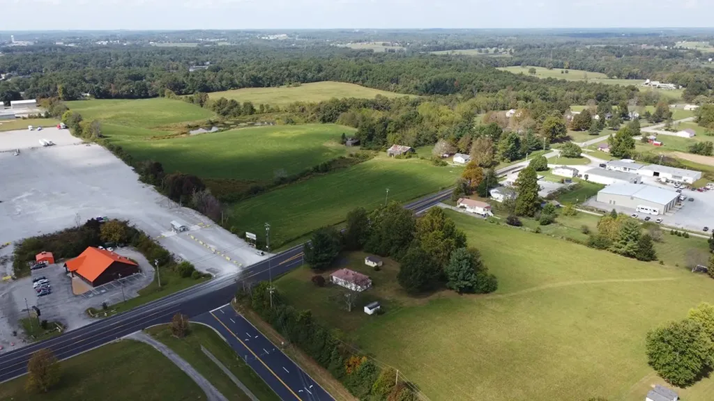 2624 Genesis Road Crossville TN 38571