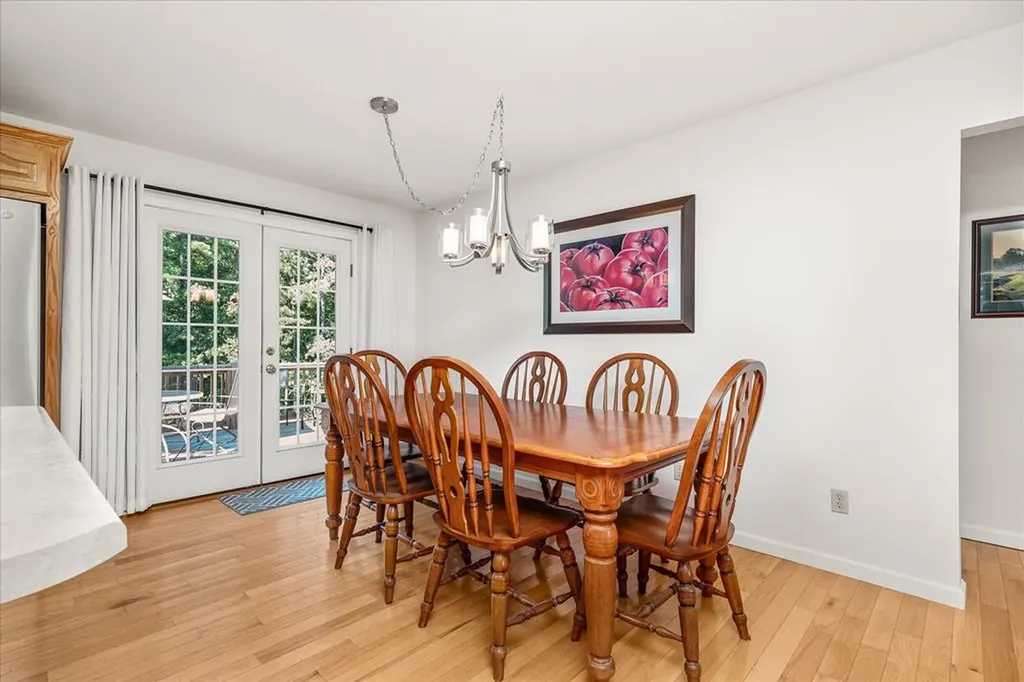 259 Alloway Road Grandview TN 37337