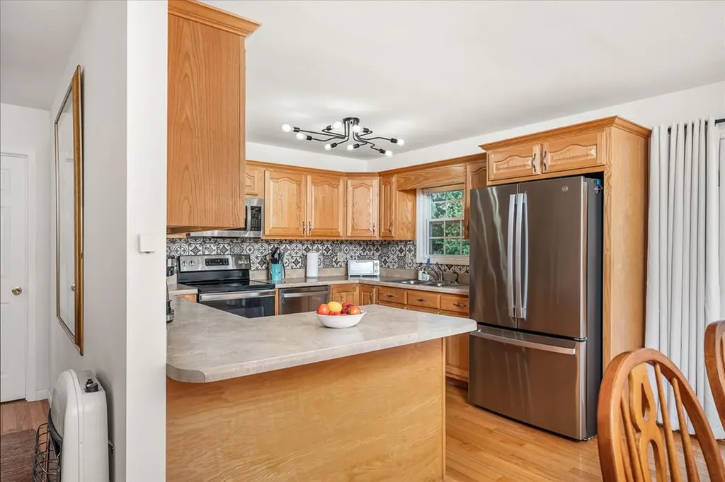 259 Alloway Road Grandview TN 37337