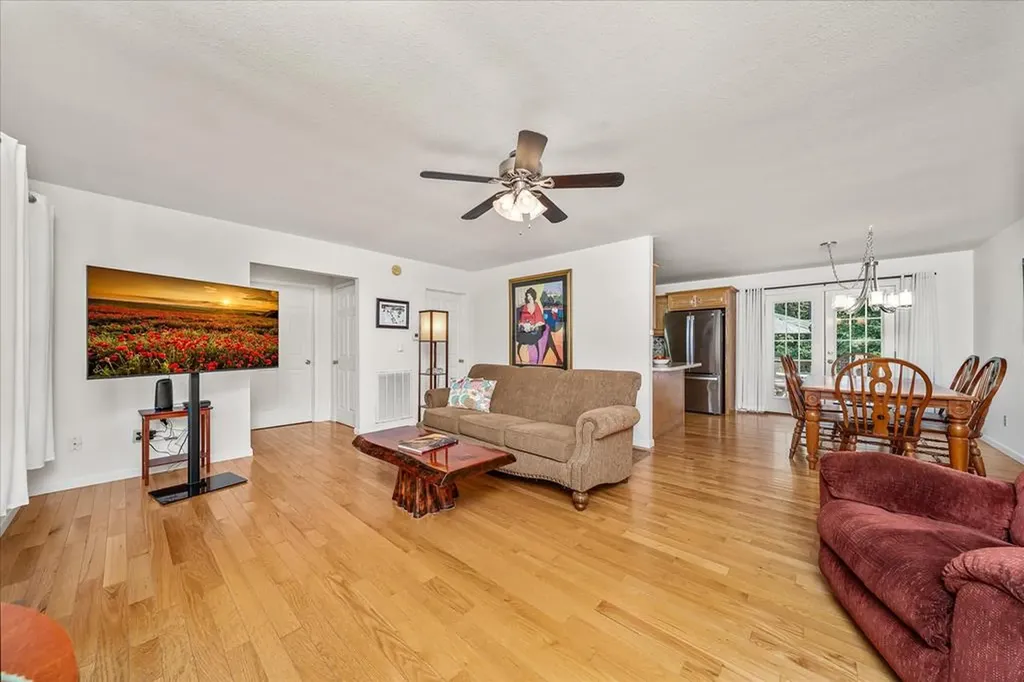 259 Alloway Road Grandview TN 37337