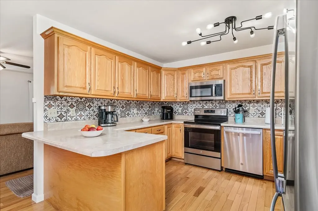 259 Alloway Road Grandview TN 37337