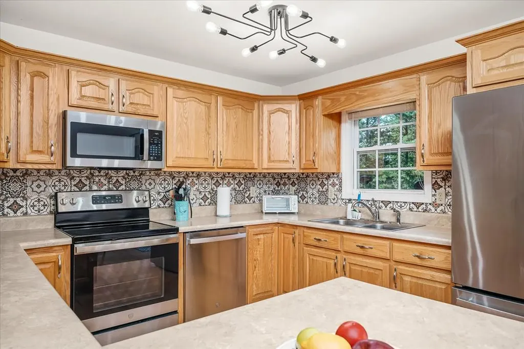 259 Alloway Road Grandview TN 37337