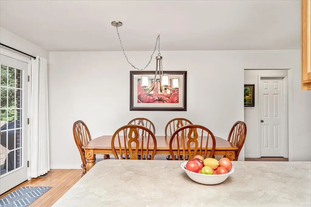 259 Alloway Road Grandview TN 37337