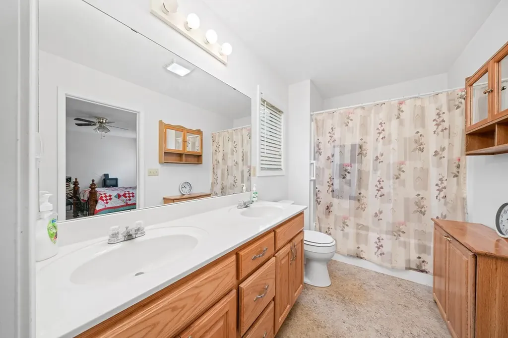 259 Alloway Road Grandview TN 37337