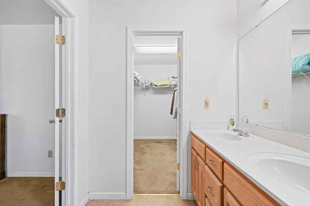 259 Alloway Road Grandview TN 37337