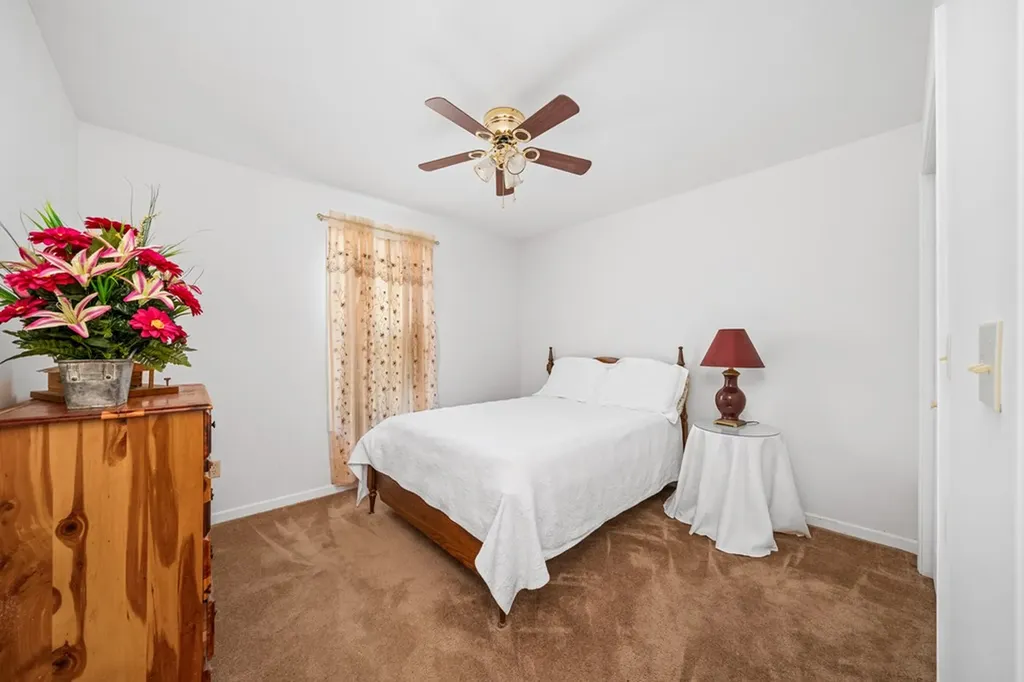 259 Alloway Road Grandview TN 37337