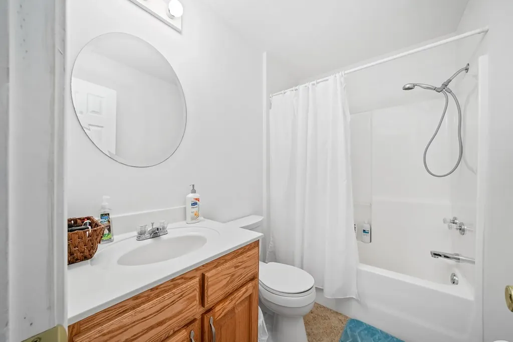 259 Alloway Road Grandview TN 37337