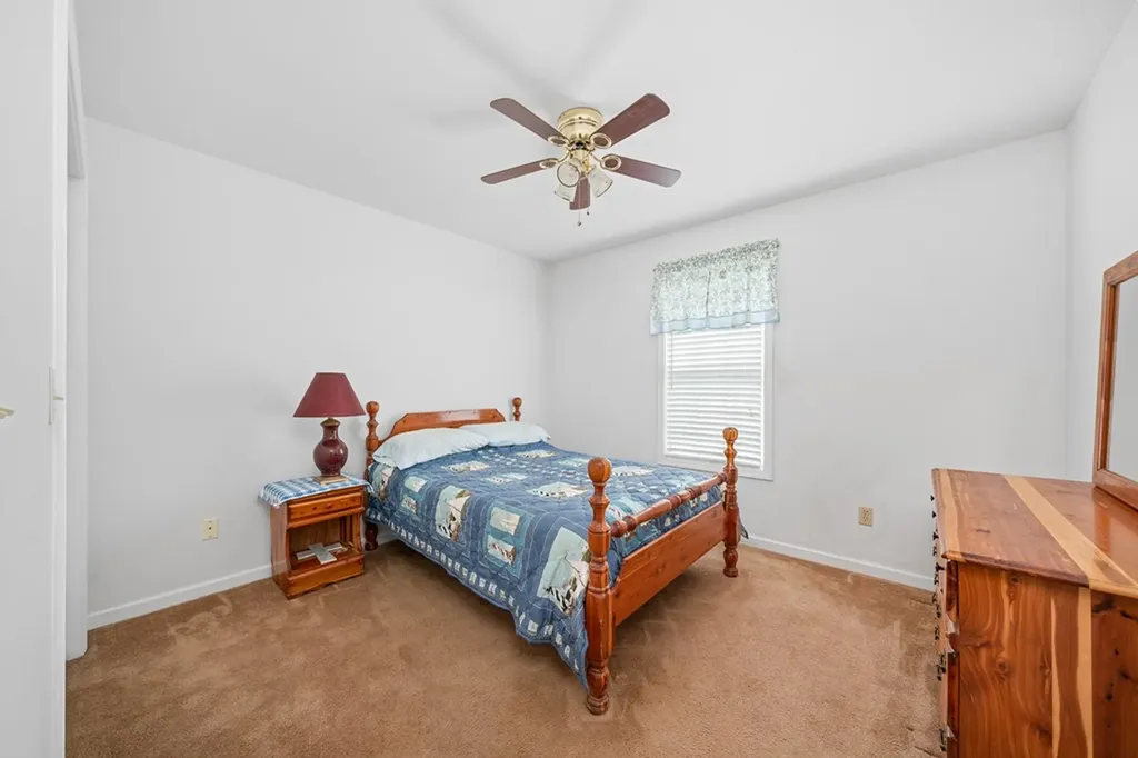 259 Alloway Road Grandview TN 37337