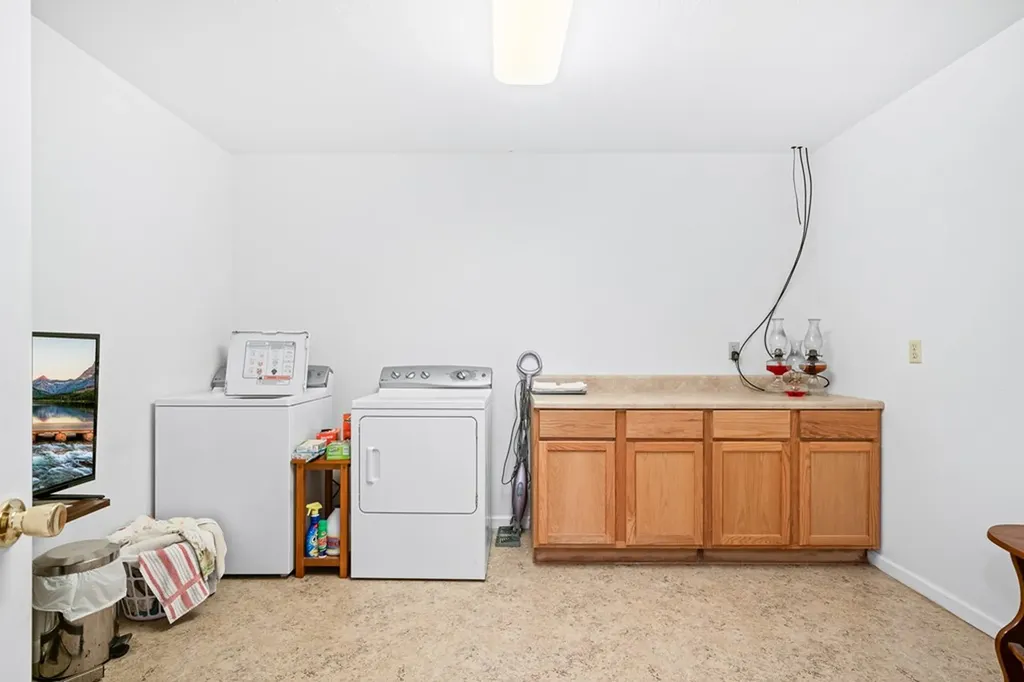 259 Alloway Road Grandview TN 37337