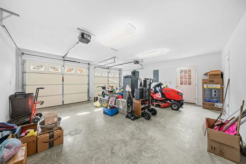 259 Alloway Road Grandview TN 37337