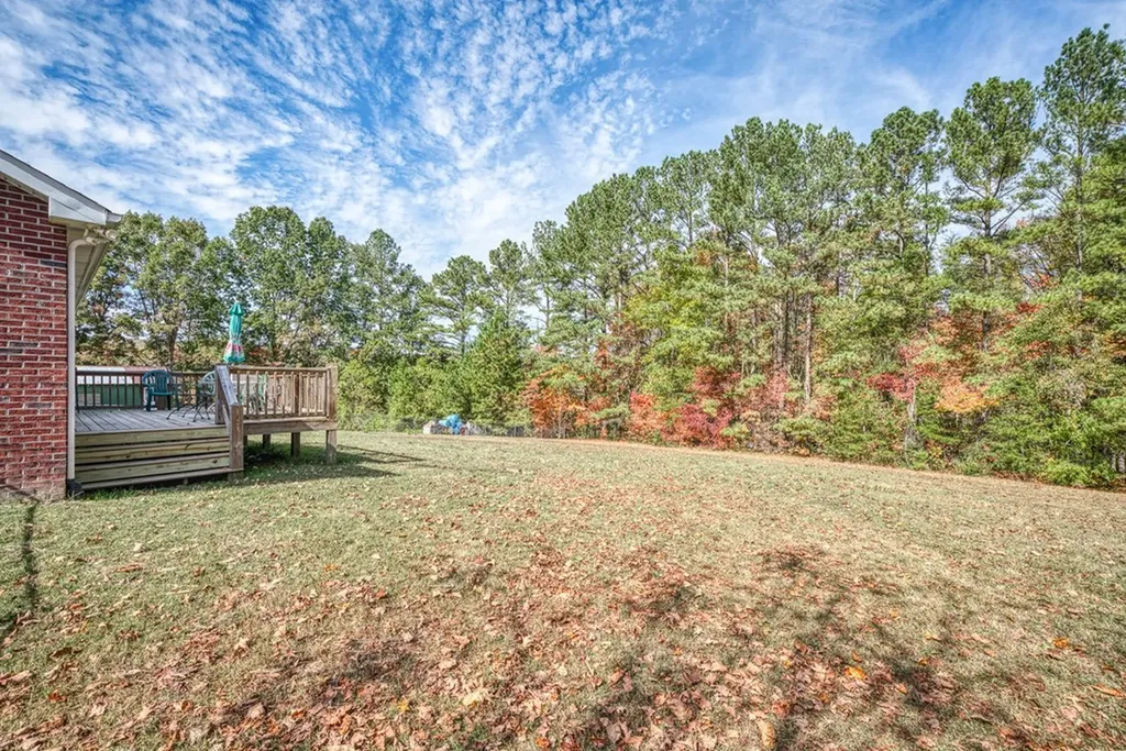 259 Alloway Road Grandview TN 37337