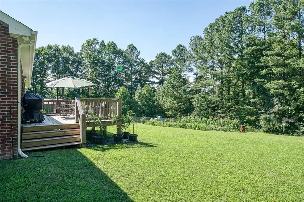 259 Alloway Road Grandview TN 37337