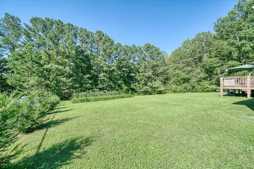 259 Alloway Road Grandview TN 37337