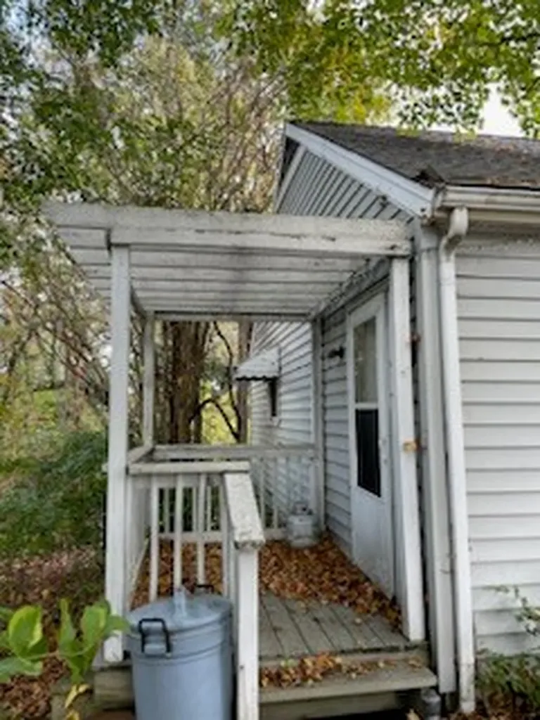546 Douglas Street Cookeville TN 38501