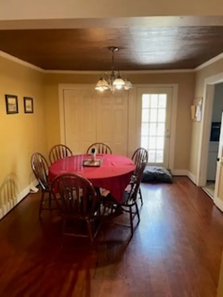 546 Douglas Street Cookeville TN 38501