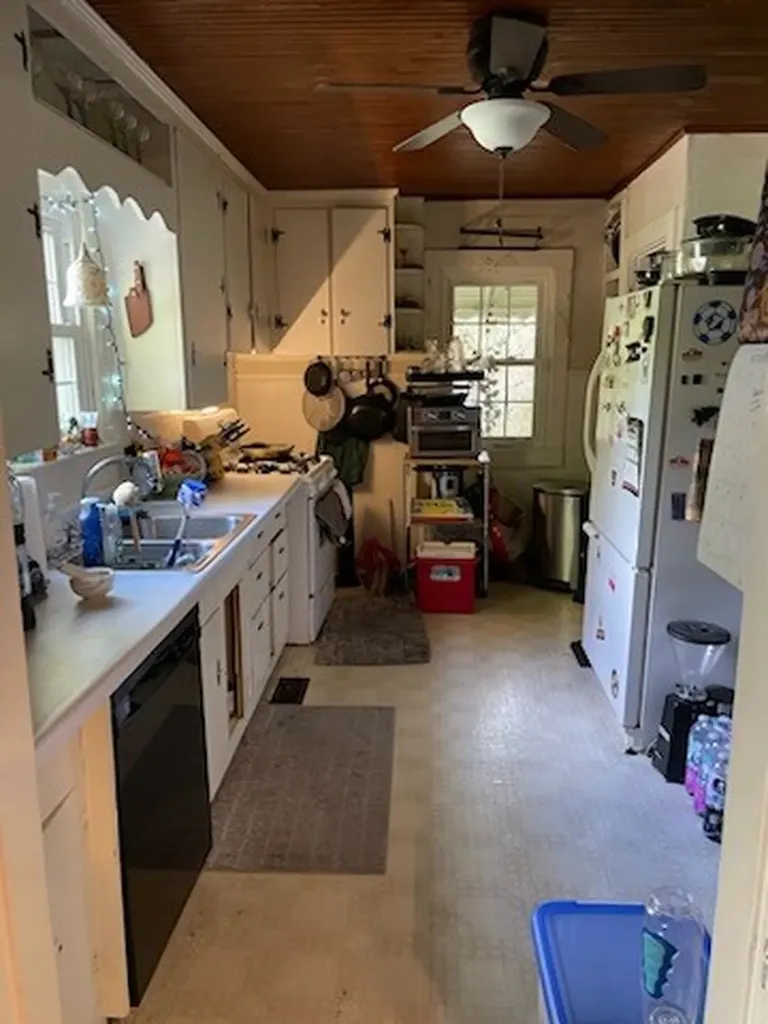 546 Douglas Street Cookeville TN 38501