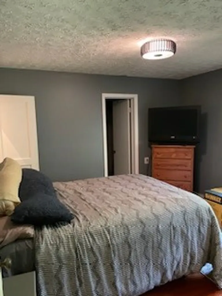 546 Douglas Street Cookeville TN 38501