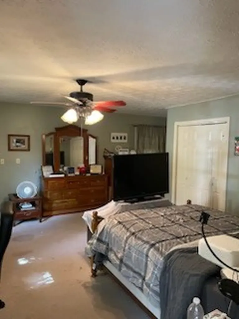 546 Douglas Street Cookeville TN 38501