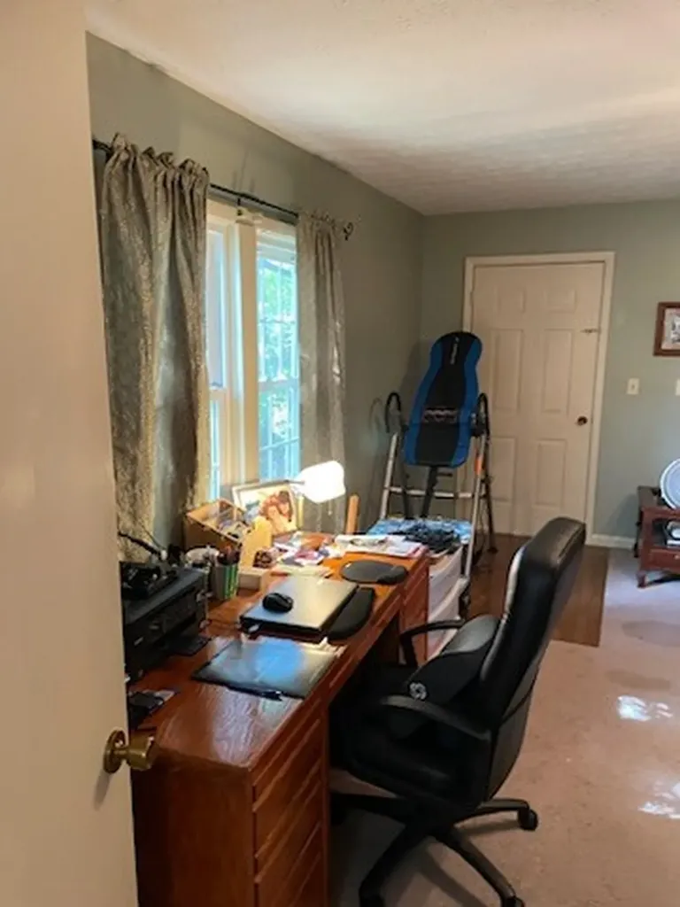 546 Douglas Street Cookeville TN 38501