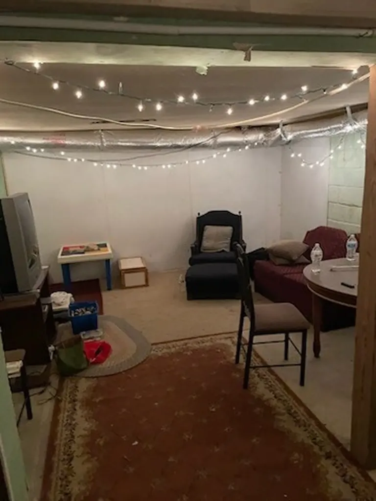 546 Douglas Street Cookeville TN 38501
