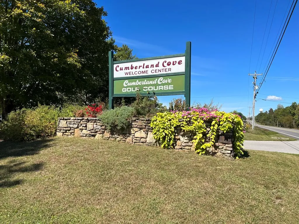 16941 Highway 70 N Monterey TN 38574