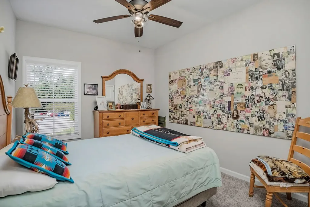 122 Landmark Court Cookeville TN 38501