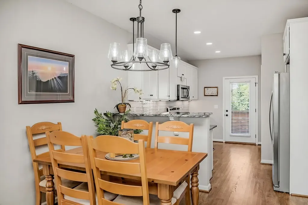 122 Landmark Court Cookeville TN 38501
