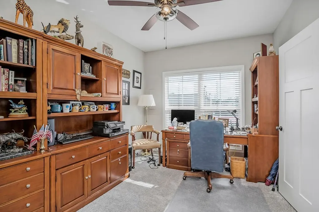 122 Landmark Court Cookeville TN 38501