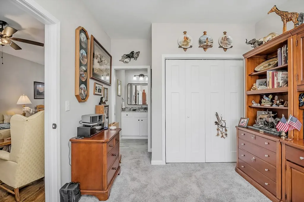 122 Landmark Court Cookeville TN 38501