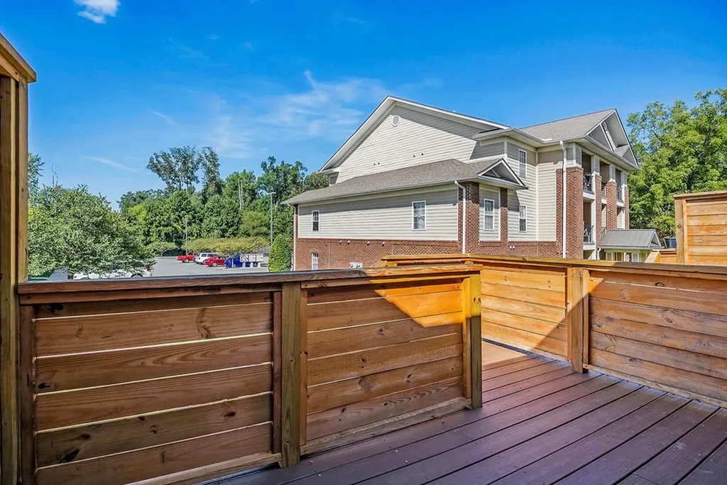 122 Landmark Court Cookeville TN 38501