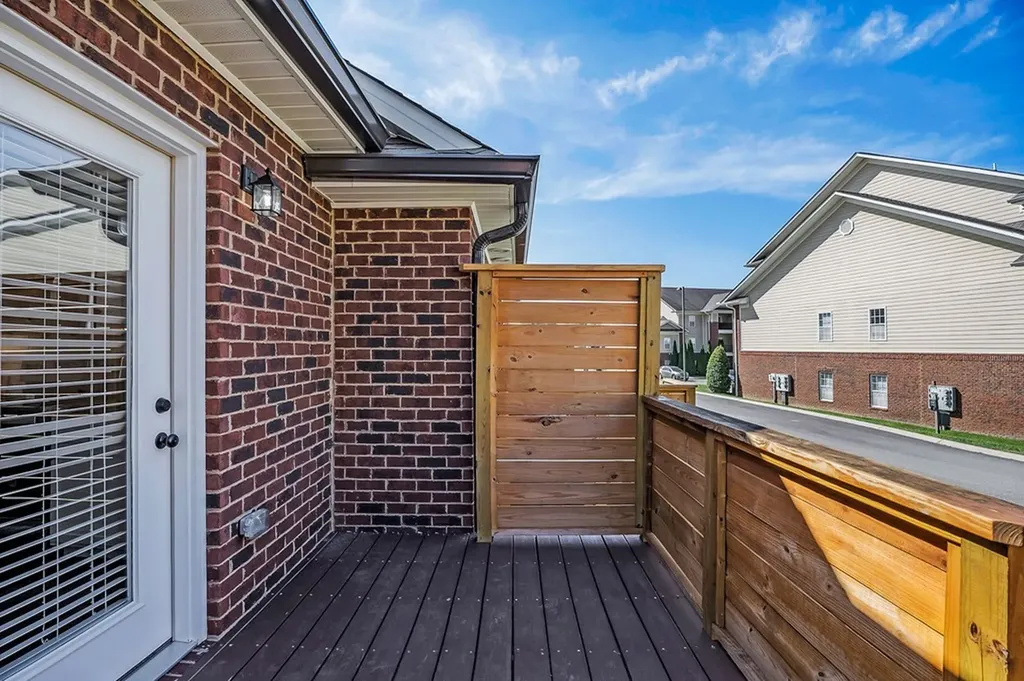 122 Landmark Court Cookeville TN 38501