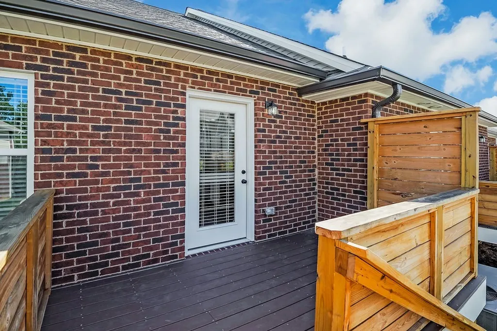 122 Landmark Court Cookeville TN 38501