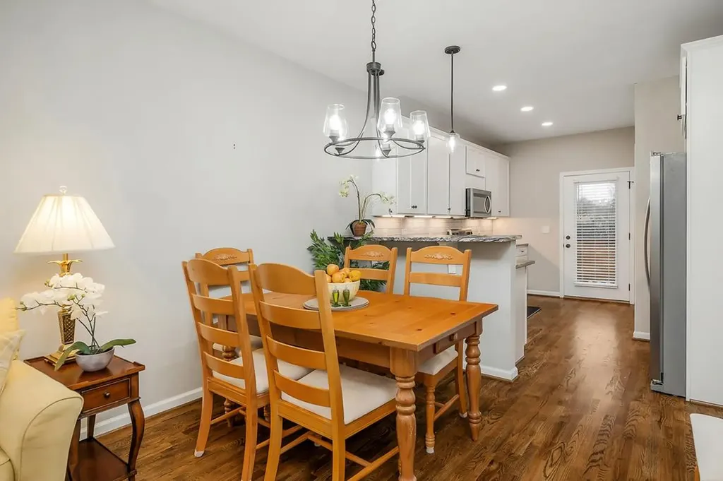 122 Landmark Court Cookeville TN 38501