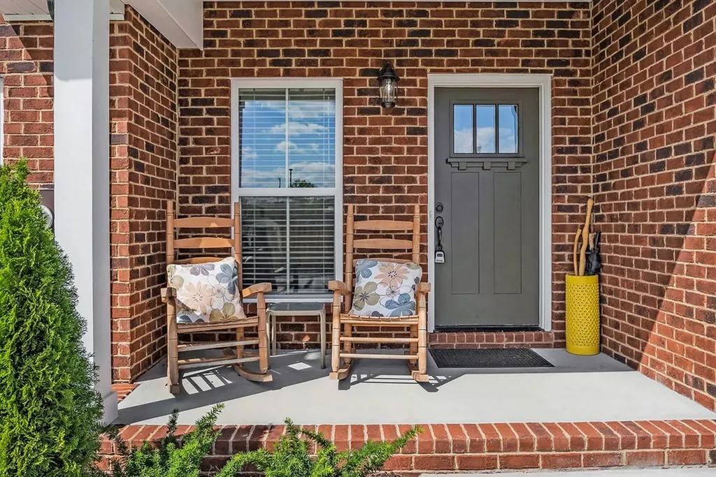 122 Landmark Court Cookeville TN 38501
