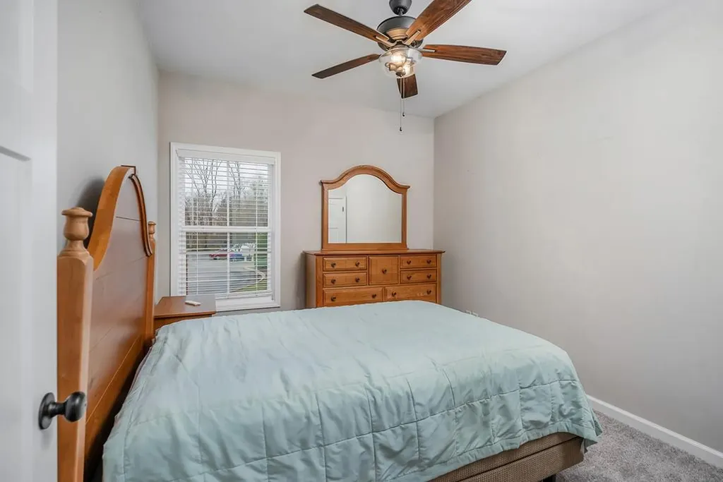 122 Landmark Court Cookeville TN 38501
