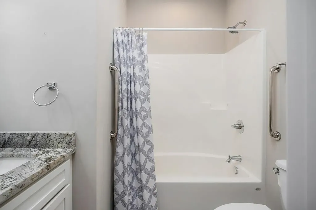122 Landmark Court Cookeville TN 38501