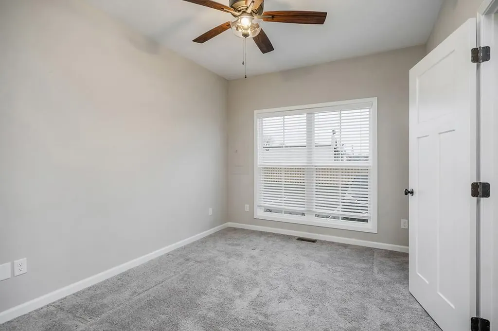 122 Landmark Court Cookeville TN 38501