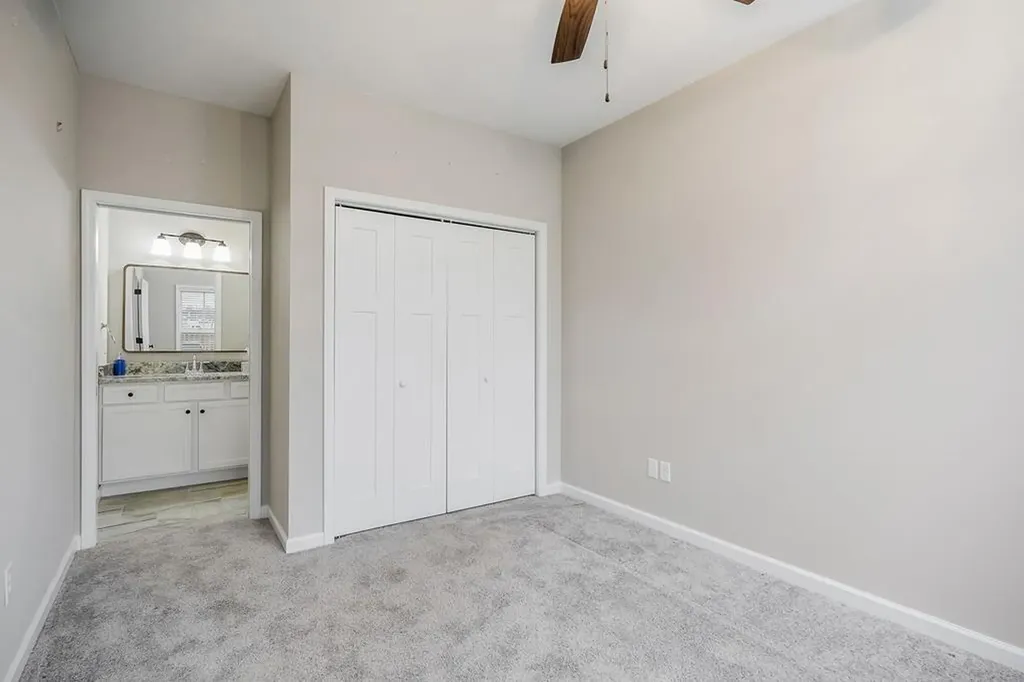 122 Landmark Court Cookeville TN 38501