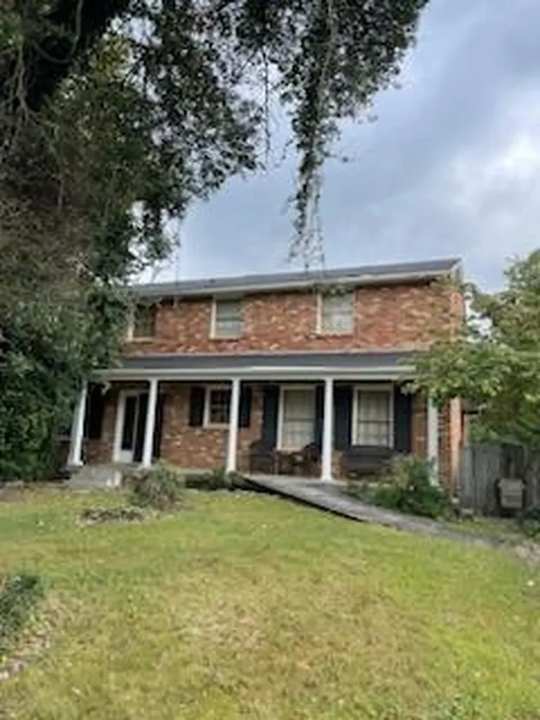 158 Paris Street Cookeville TN 38501