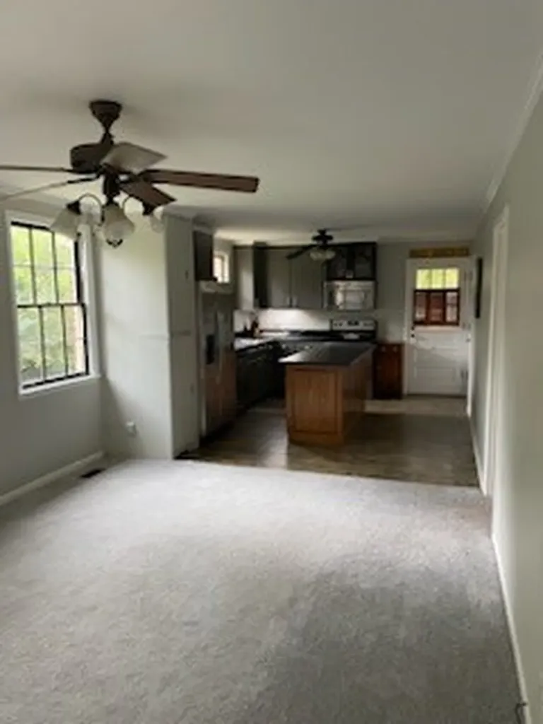158 Paris Street Cookeville TN 38501